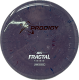 A5-Prodigy-Foundation Disc Golf