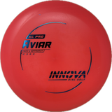 Aviar-Innova-Foundation Disc Golf