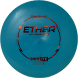 Ether-Gateway-Foundation Disc Golf
