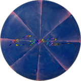 Used Discs-Foundation Disc Golf-Foundation Disc Golf