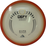 Defy-MVP-Foundation Disc Golf