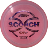 Scorch