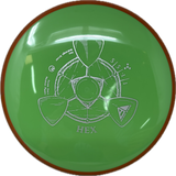 Hex