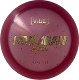 Vibe-Hooligan-Foundation Disc Golf