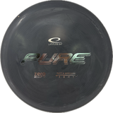 Pure-Latitude 64-Foundation Disc Golf