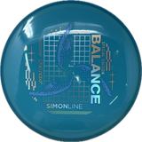 Special Edition Balance