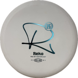 Used Discs-Foundation Disc Golf-Foundation Disc Golf