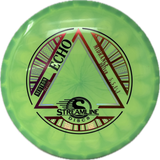Echo-MVP-Foundation Disc Golf