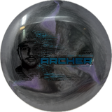 2026 Tour Series Archer | Austin Turner-Discraft-Foundation Disc Golf