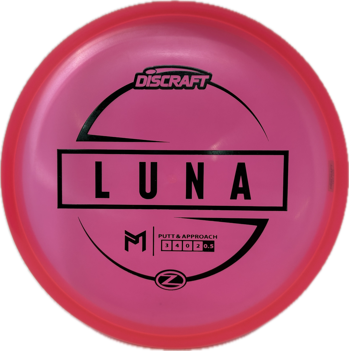 Luna