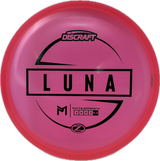 Luna