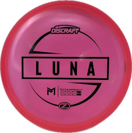 Luna