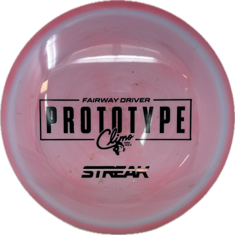 Used Discs