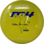 Used Discs-Foundation Disc Golf-Foundation Disc Golf