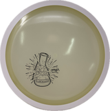 Wave-MVP-Foundation Disc Golf