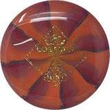 Lobster-Mint Discs-Foundation Disc Golf