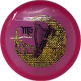 M5-Prodigy-Foundation Disc Golf