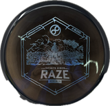 Raze-Infinite Discs-Foundation Disc Golf
