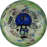 Vessel-Thought Space Athletics-Foundation Disc Golf