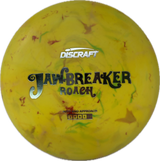 Roach-Discraft-Foundation Disc Golf