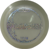 Raptor-Discraft-Foundation Disc Golf