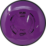 Uplink-MVP-Foundation Disc Golf