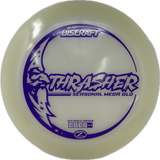 Thrasher-Discraft-Foundation Disc Golf
