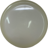Range-MVP-Foundation Disc Golf