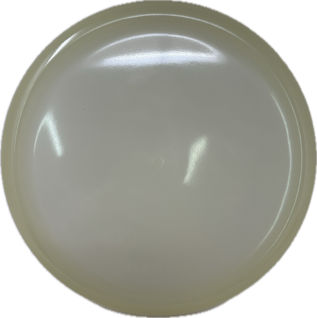 Range-MVP-Foundation Disc Golf