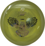 Ruru-RPM Discs-Foundation Disc Golf