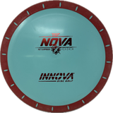 Nova-Innova-Foundation Disc Golf