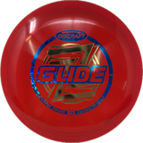 Glide-Discraft-Foundation Disc Golf