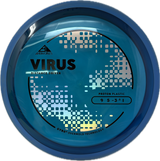 Virus