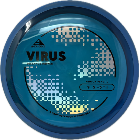 Virus