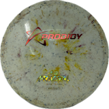 F9-Prodigy-Foundation Disc Golf