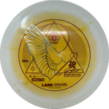 Lark | James Proctor Signature Series