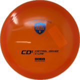 CD1