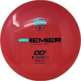 DD1-Discmania-Foundation Disc Golf