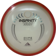 Insanity-MVP-Foundation Disc Golf