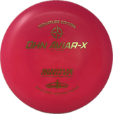JK Pro Aviar-X | Ohn Scoggins Signature Edition-Innova-Foundation Disc Golf