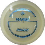 Mamba-Innova-Foundation Disc Golf