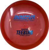 Teebird
