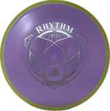 Rhythm-MVP-Foundation Disc Golf