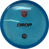Drop | Niklas Anttila Creator Series-Discmania-Foundation Disc Golf