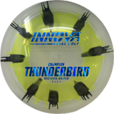 Thunderbird-Innova-Foundation Disc Golf