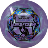 Venom | Anthony Barela Victory Edition-Discraft-Foundation Disc Golf