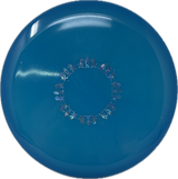 Pickle-Mint Discs-Foundation Disc Golf