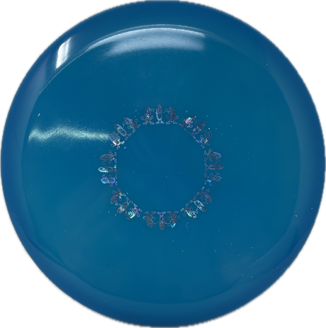 Pickle-Mint Discs-Foundation Disc Golf