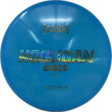 Cash-Hooligan-Foundation Disc Golf