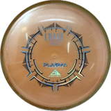 Crave-MVP-Foundation Disc Golf